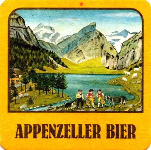 appenzell ai-ch appenzeller quad 1b (180-m see hinten berg) 
